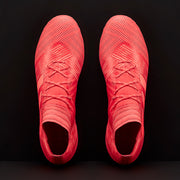 adidas Nemeziz 17.1 FG