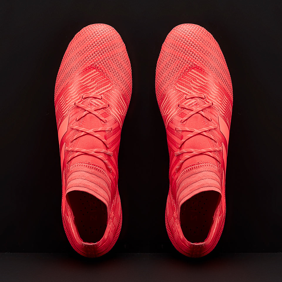 adidas Nemeziz 17.1 FG