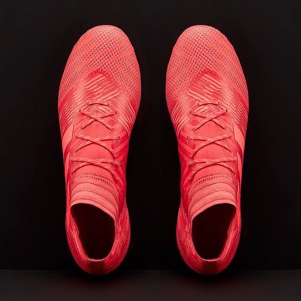 adidas Nemeziz 17.1 FG