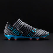 adidas Nemeziz Messi 17.1 FG