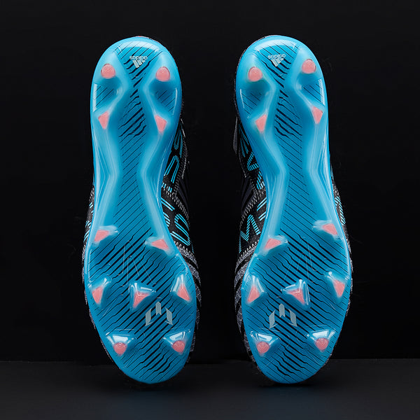 adidas Nemeziz Messi 17.1 FG