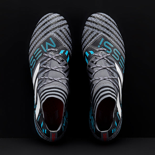 adidas Nemeziz Messi 17.1 FG