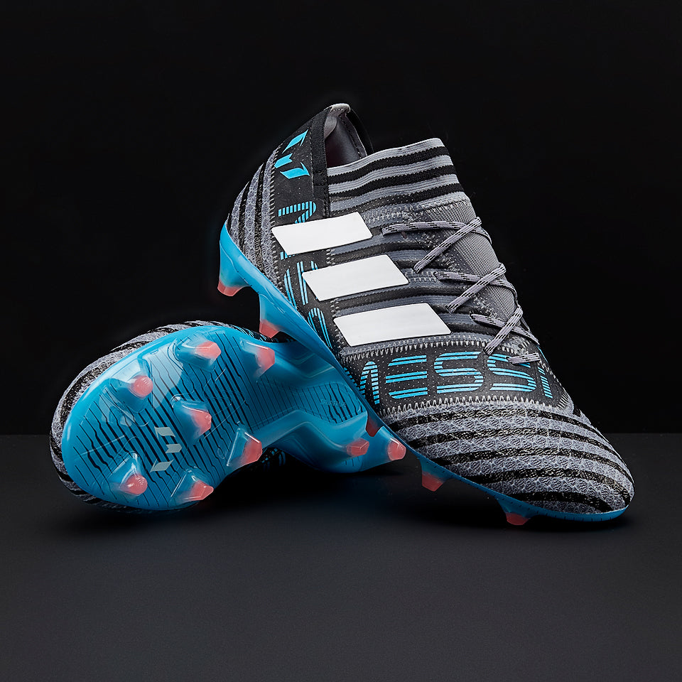 adidas Nemeziz Messi 17.1 FG