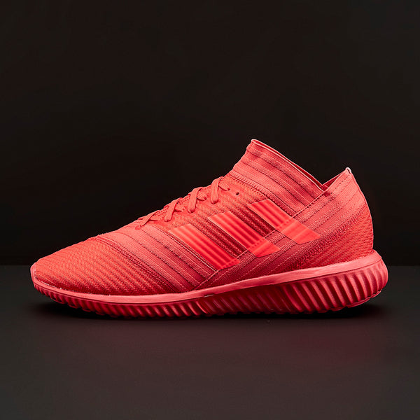 Gallery_1