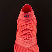 adidas Nemeziz Tango 17.1 TR