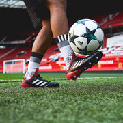 adidas Copa 18.1 FG