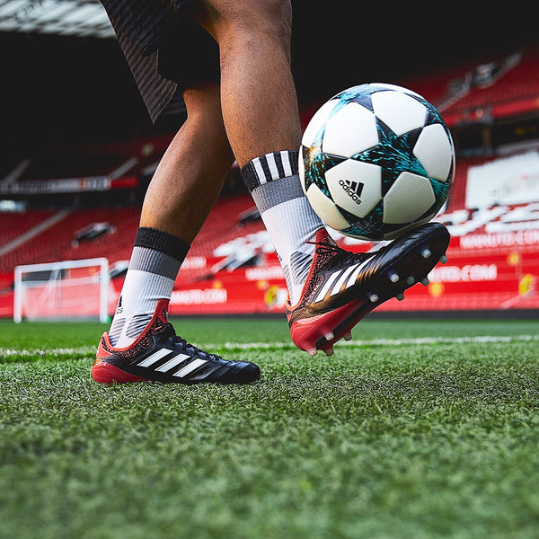 adidas Copa 18.1 FG