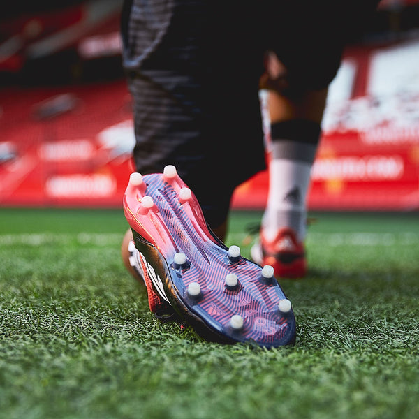 adidas Copa 18.1 FG
