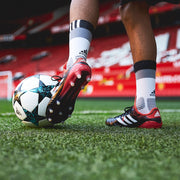 adidas Copa 18.1 FG