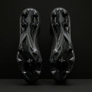 Gallery_4