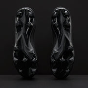 Gallery_4
