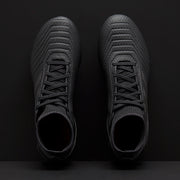 Gallery_5