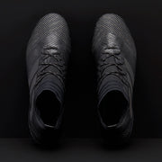 Gallery_5