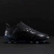 Gallery_2