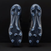 Gallery_4
