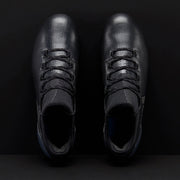 Gallery_5