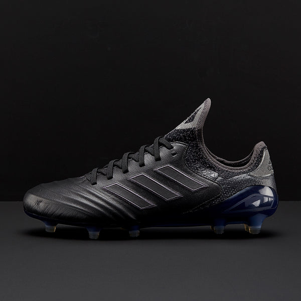 adidas Copa 18.1 FG