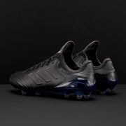 adidas Copa 18.1 FG