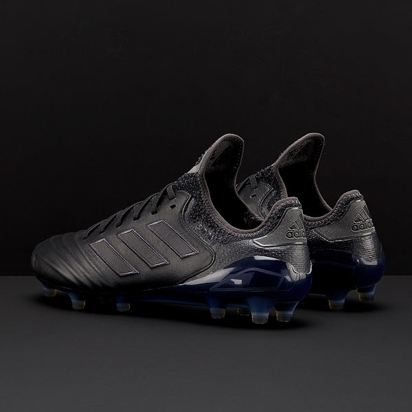 adidas Copa 18.1 FG