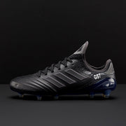 adidas Copa 18.1 FG
