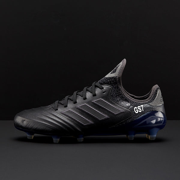 adidas Copa 18.1 FG