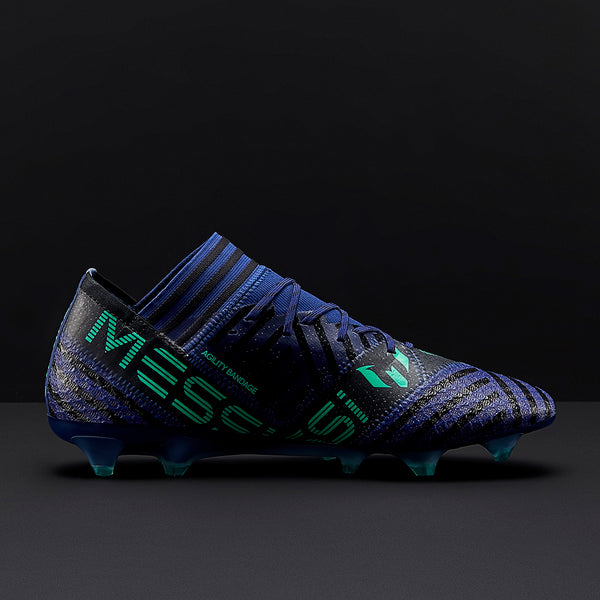 adidas Nemeziz Messi 17.1 FG