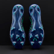 adidas Nemeziz Messi 17.1 FG