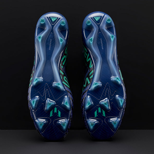adidas Nemeziz Messi 17.1 FG