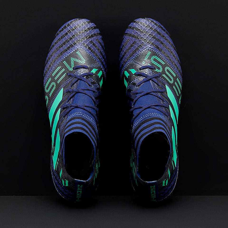 adidas Nemeziz Messi 17.1 FG