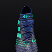 adidas Nemeziz Messi 17.1 FG