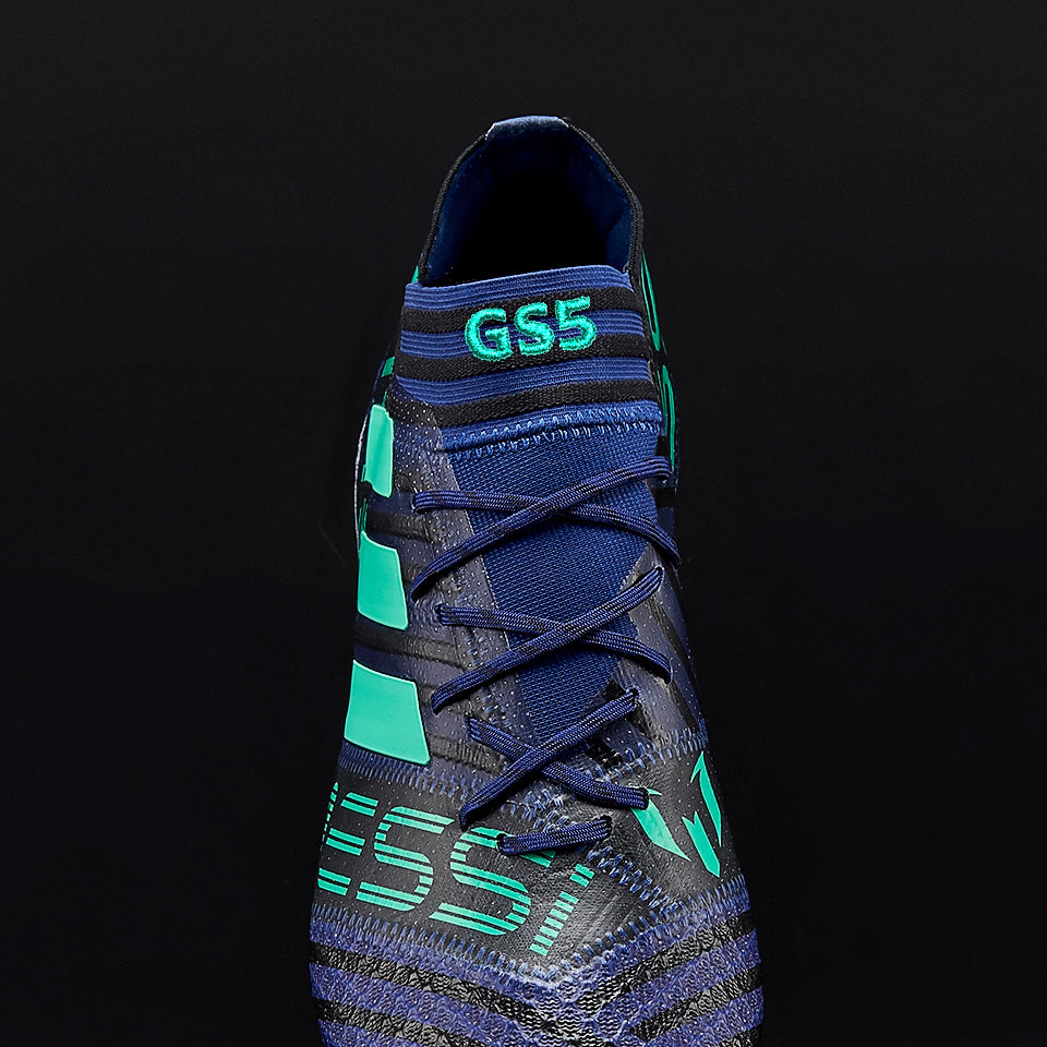 adidas Nemeziz Messi 17.1 FG
