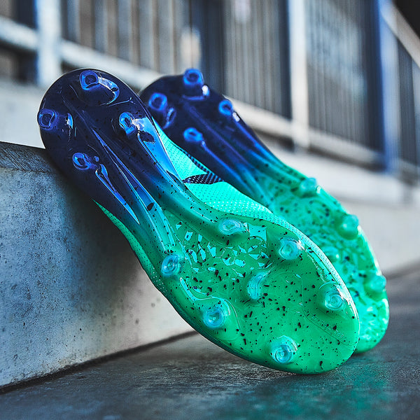 adidas X 17+ FG