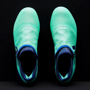 adidas X 17+ FG