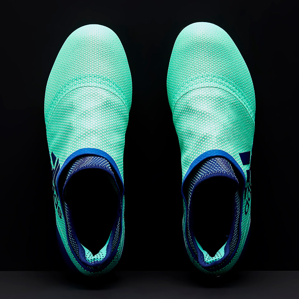 adidas X 17+ FG