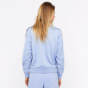 Gallery_2