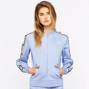 Gallery_3