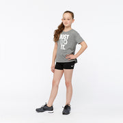 Gallery_1