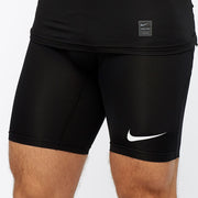 Nike Pro Short