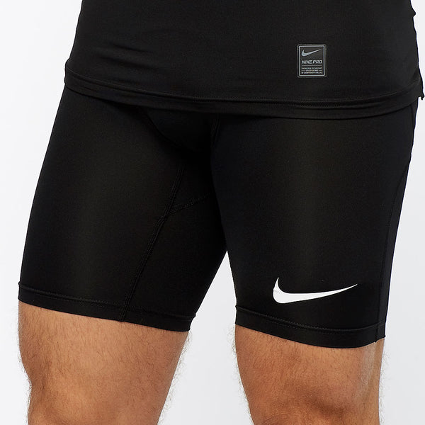 Nike Pro Short