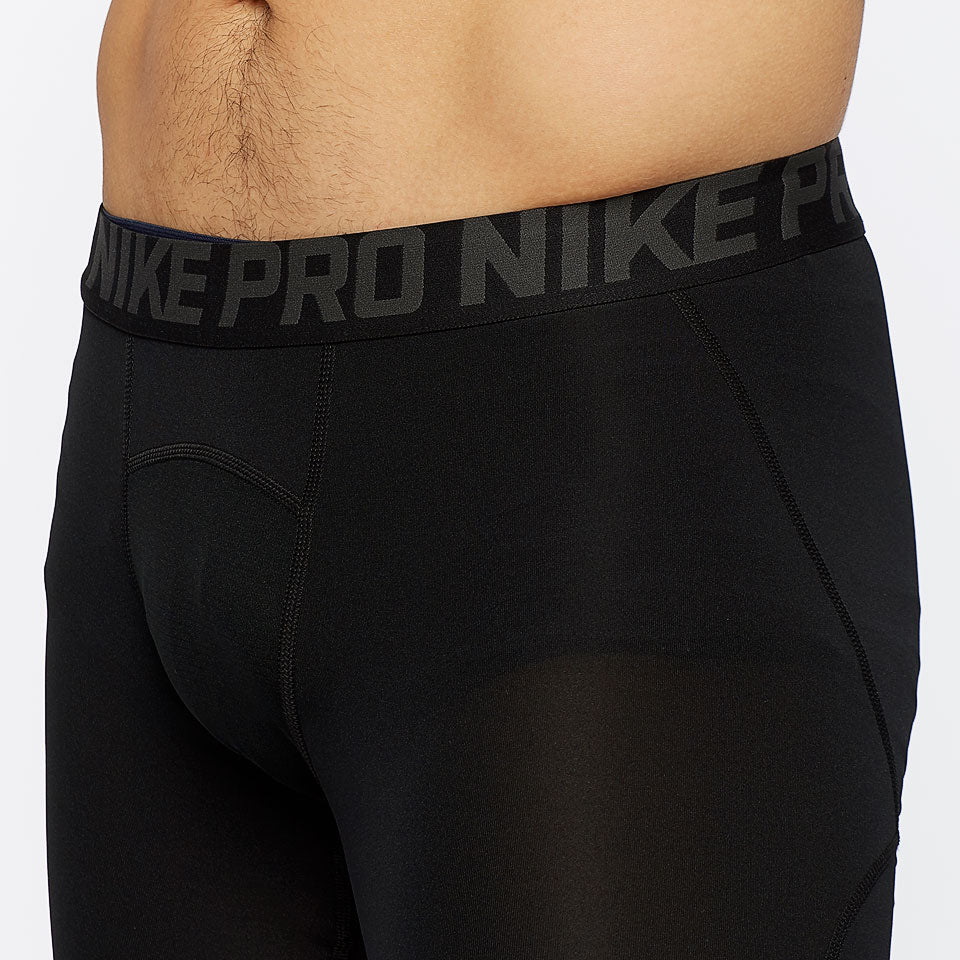 Nike Pro Short
