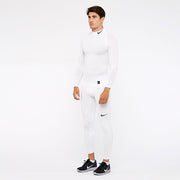 Gallery_1