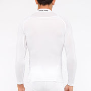 Gallery_2