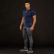 Gallery_1