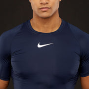 Gallery_3