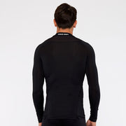 Gallery_2