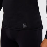 Gallery_4