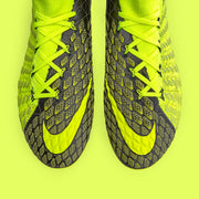 Gallery_3