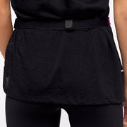 Gallery_2