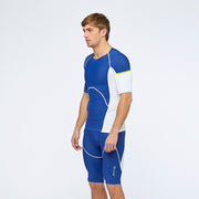 Gallery_1