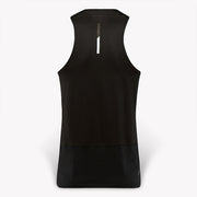 Gallery_1